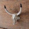 Western Bull Hook - Box of 4