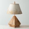 Gilda Tabletop Lamp