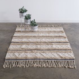 Bellinor Handwoven Area Rug