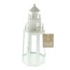 Lighthouse Candle Lantern