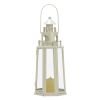 Lighthouse Candle Lantern